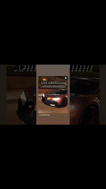 TOPG Motivation - GET TO WORK