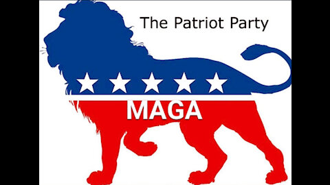 What Happened In Washington DC on Jan 6, 2021?