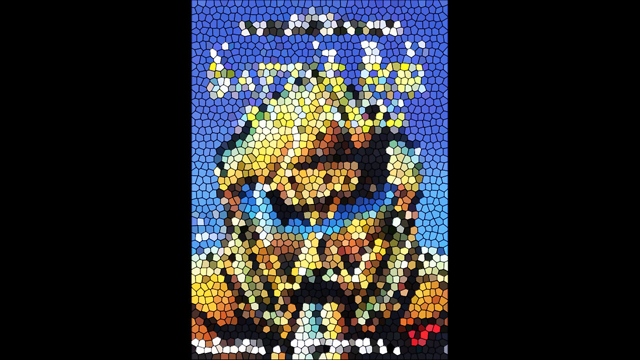 Угадай ИГРУ по ПИКСЕЛЯМ 🟥🟧🟨🟩🟦🟪🟫 ❓❔