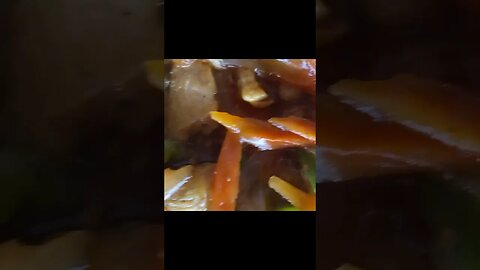 African Food #shorts - Food to Eat 😀