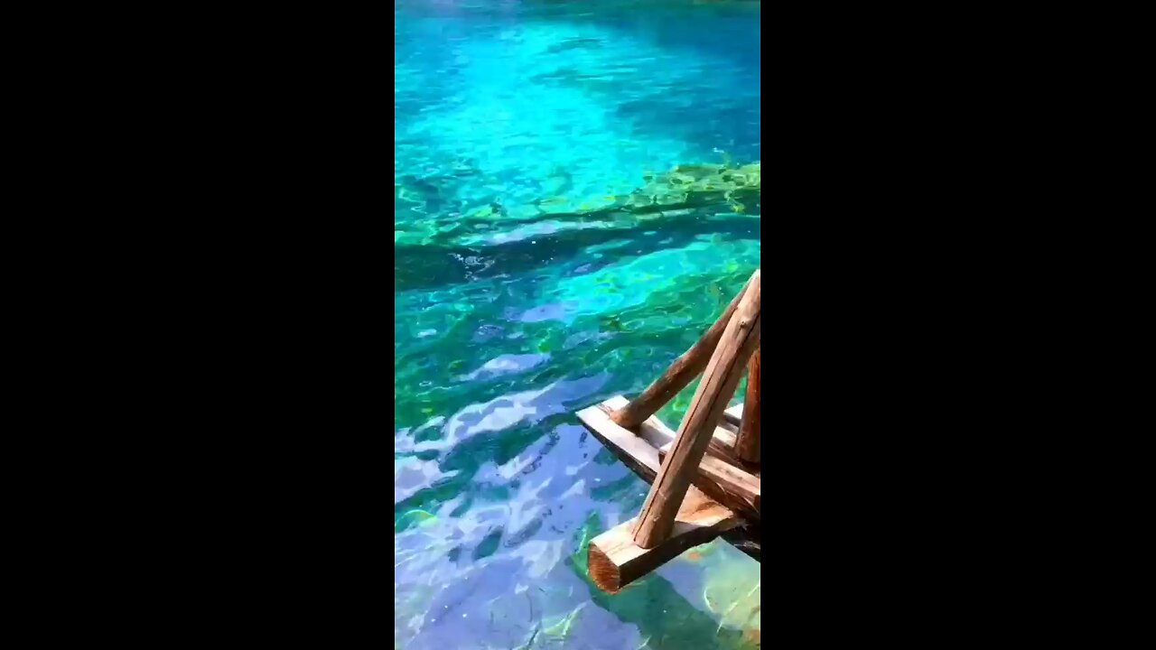 Beautiful View