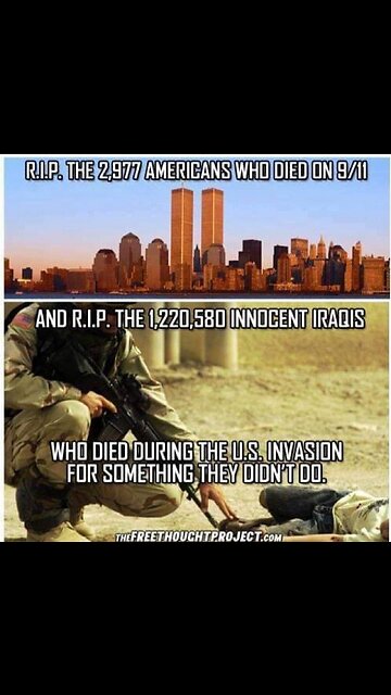 G'night fam, Nothing but news all day that I refuse to repost.