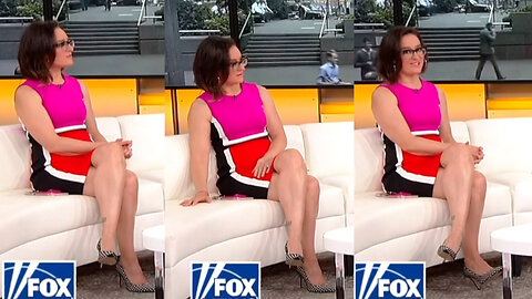 👑 Kennedy Sep 17 2018