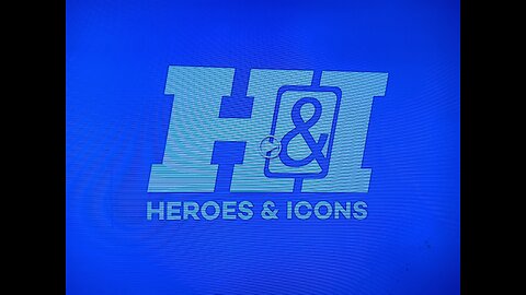 THE TRUE HEROES ARE THE HEBREW ISRAELITE MEN!!!!!!! (Isaiah 13:12)!!!!!