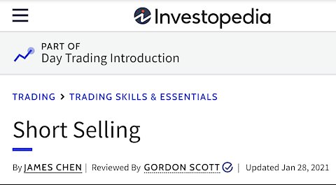 The Little Guy Making Big Waves pt 2...