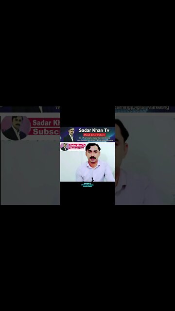 Microsoft word|5 ways to open microsoft worcd| Part-1