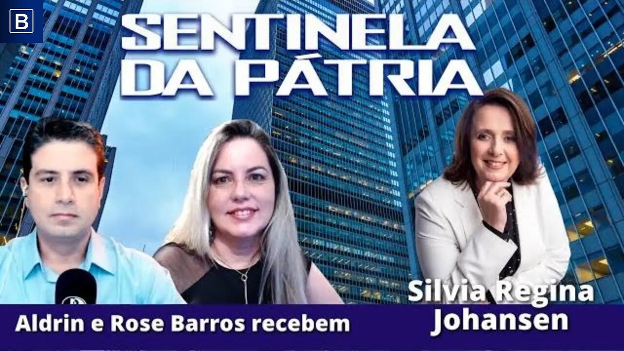 Conheça as verdadeiras tias do whatszap. Como as mulheres pode fazer a diferença na política.