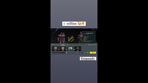 Pubg mobile poplarity