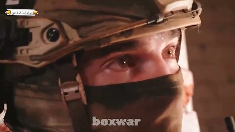 ‼️🇷🇺👊Марьинская мясорубка. Часть 4 / Maryinskaya meat grinder. Part 4