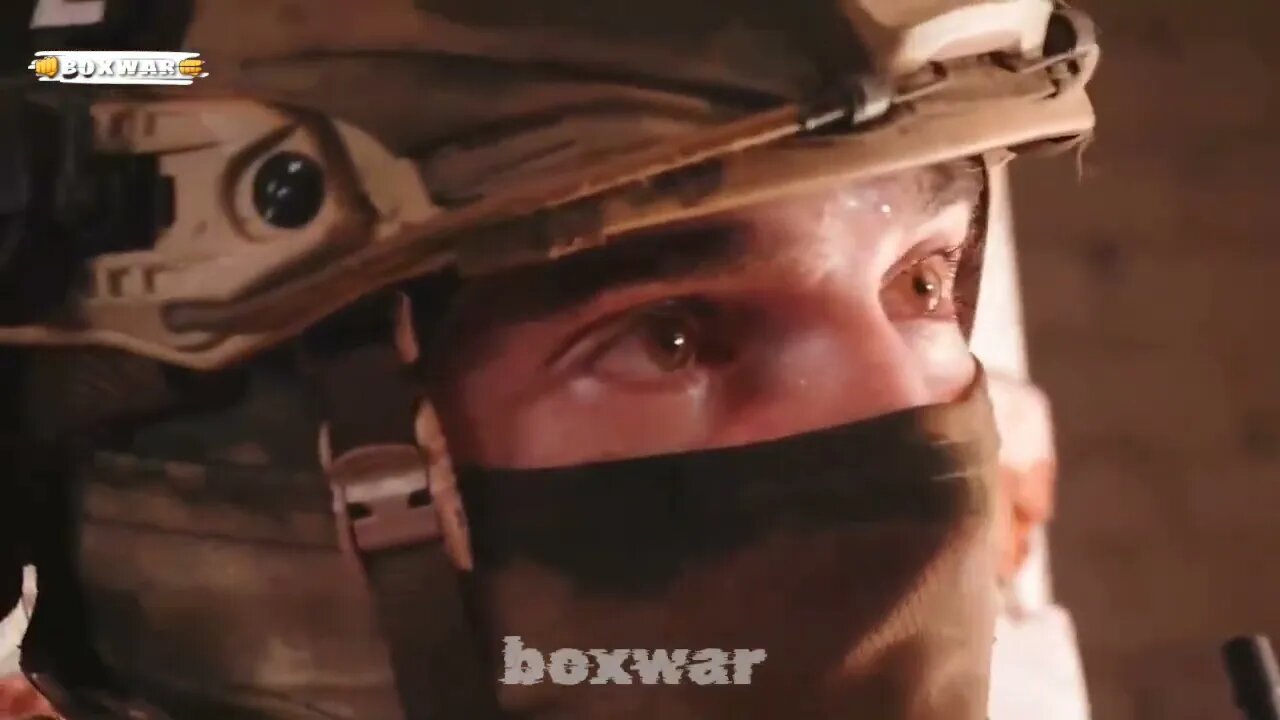 ‼️🇷🇺👊Марьинская мясорубка. Часть 4 / Maryinskaya meat grinder. Part 4