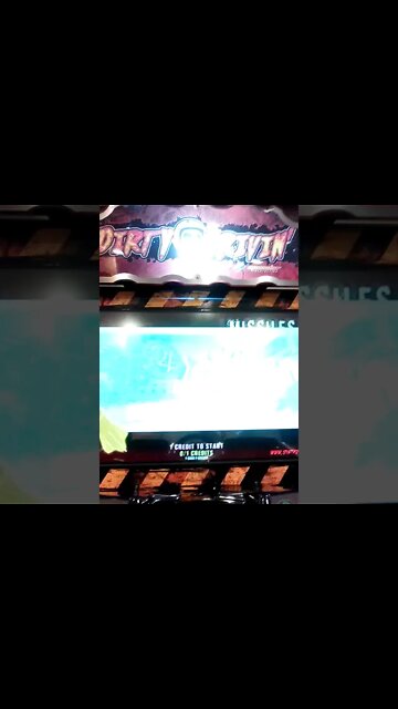 jogo drive dirty #shorts