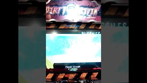 jogo drive dirty #shorts