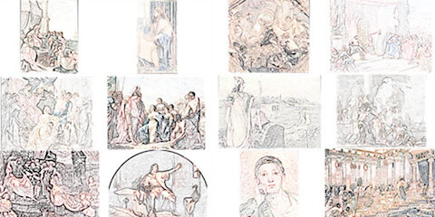 支配者と贈り物の贈り物 - ことわざ 19:6 - Japanese Edition