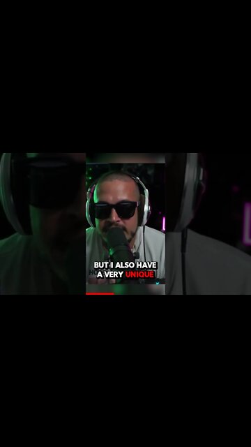 Passion Don't Pay The Bills