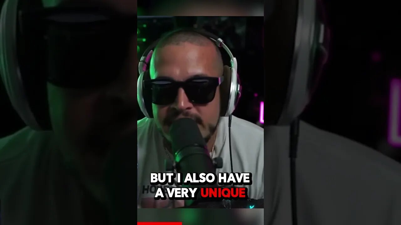 Passion Don't Pay The Bills