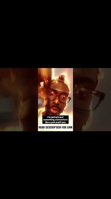 FREE complete guide to building an aesthetic physique