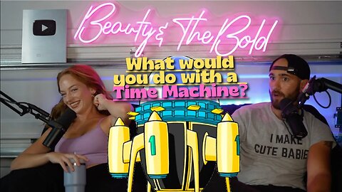 Are participation trophies good? | Beauty&TheBold