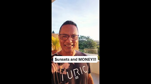 $unsets and MONEY!!!