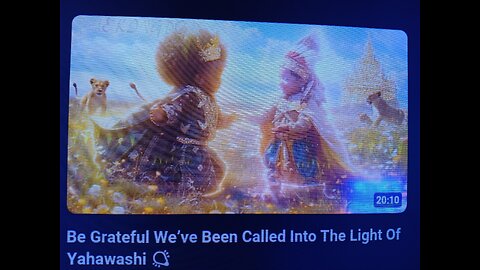 RESTORATION OF THE JEWS: THE HEBREW ISRAELITE MEN ARE THE TRUE HEROES AND PROPHETS OF THE LORD!!