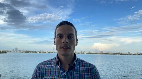 How I make money online from anywhere? EASY 3 STEPS | MASTER INVESTOR