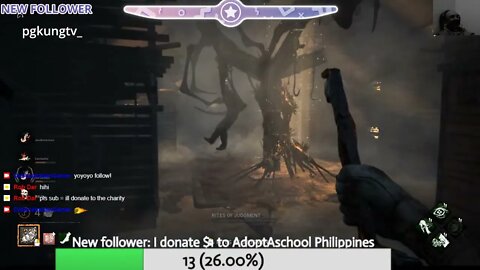 Copy of I'm donating $1 per new follower to Filipino schools needing paper
