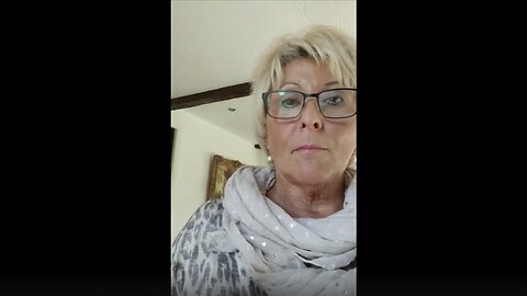 The west has slipped into the shitter - - June Slater (UK Politics Uncovered)
