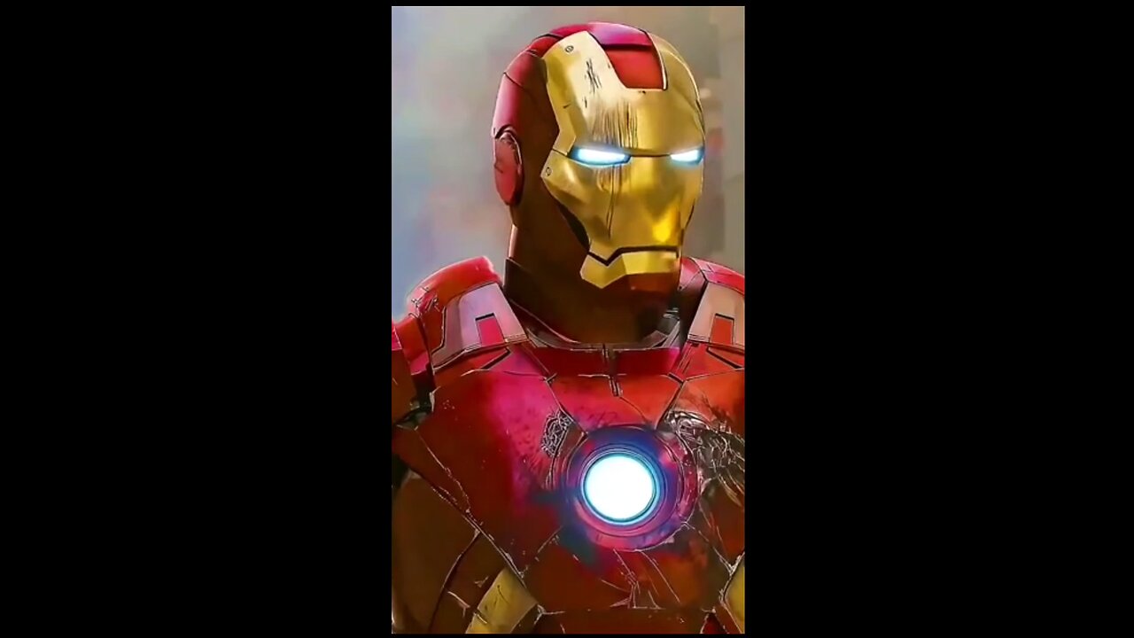 Avengers 😀😀😀