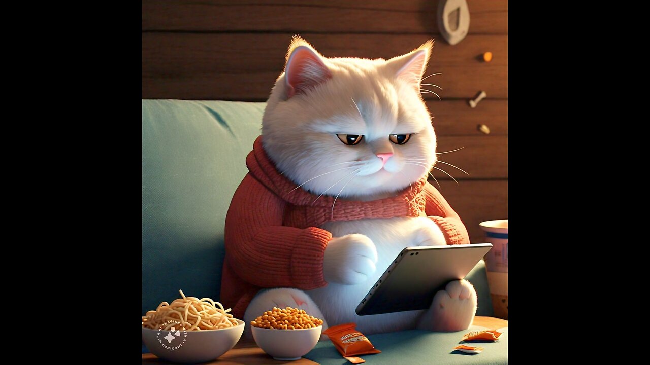 Cat meet Skibidi Toilet cat…😭 #cat #funnycat 🥺🐱 #catmemes