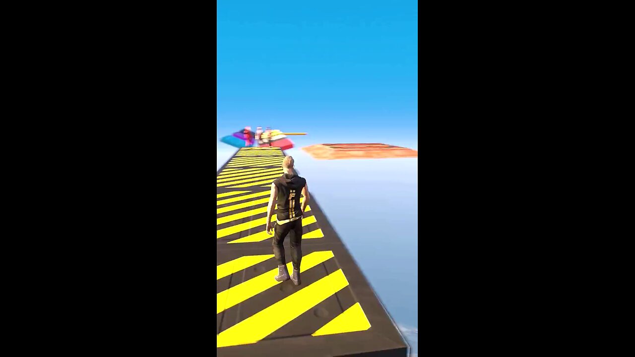 gta #free fire #adam#freefireshort#