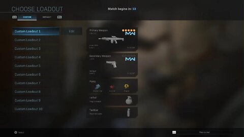 Call of Duty: Modern Warfare_20221114163318