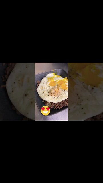 My daily #carnivore breakfast! #ketogenicbodybuilding #carnivorediet#primal #animalbased #keto