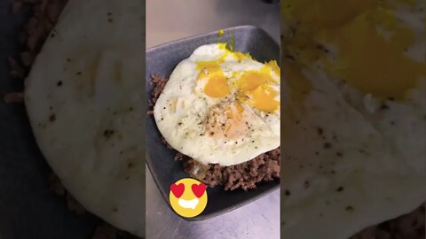 My daily #carnivore breakfast! #ketogenicbodybuilding #carnivorediet#primal #animalbased #keto
