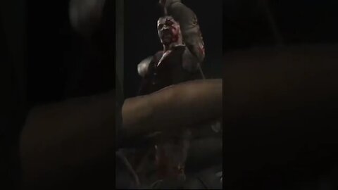 #residentevil4 #shorts #valeapenajogar #nostalgia