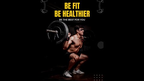 Strategies For Mass Weight loss 2022