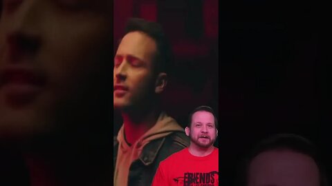DALLAS SMITH, Rocking Canadian Country Star - Artist Spotlight