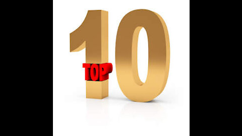 Top 10 Distractions From Obeying Jesus