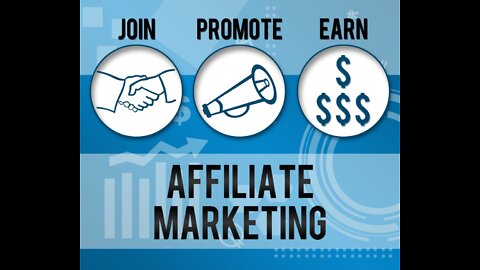 The 3 Types of Affiliate Marketing