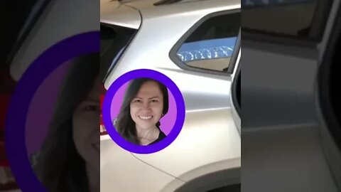 Pedrina e Rose começa o trabalho delas!