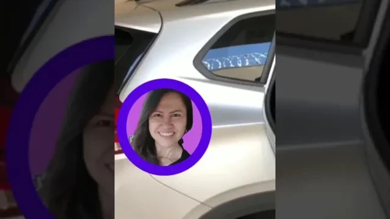 Pedrina e Rose começa o trabalho delas!