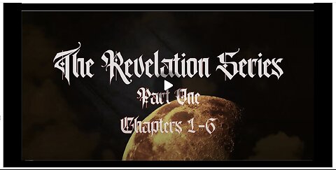 MONKEY WERX W/ REVELATION SERIES PART 1 W/ PASTORS JAMES KADDIS & TOM HUGHES. TY JGANON, SGANON