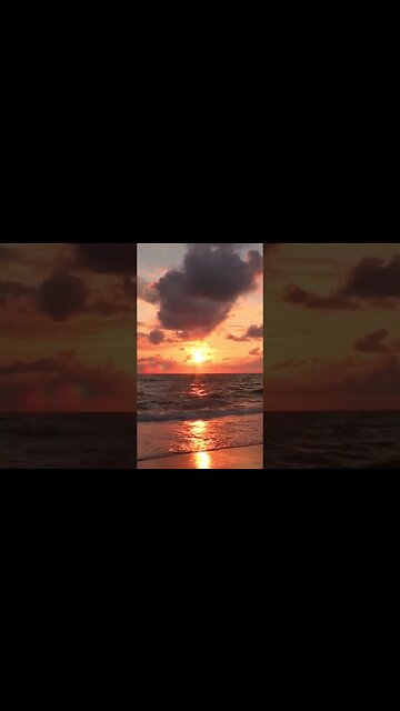 Relaxing Meditation Music #rushe #shorts #relaxing_meditation_music