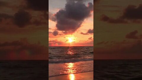 Relaxing Meditation Music #rushe #shorts #relaxing_meditation_music