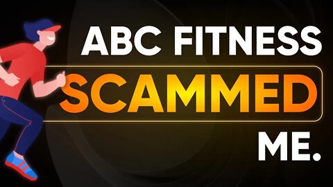 Virtual card providers protect you against scummy businesses like ABC Fitness, Best Fitness Nashua