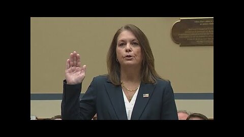 Secret Service director resigns