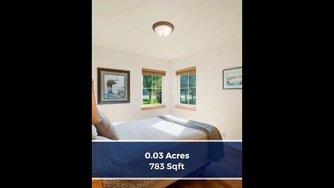 234 Pomrankey Lane Dover Idaho