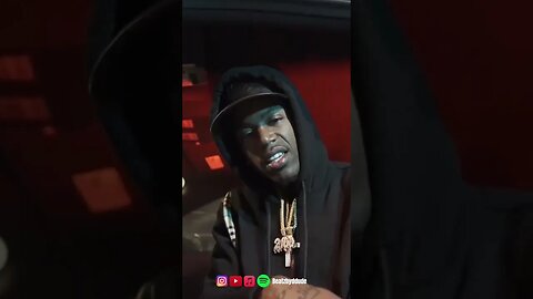 PERFECT Young Slobe Type Beat 😱🔥 #youngslobe #youngslobetypebeat #shorts