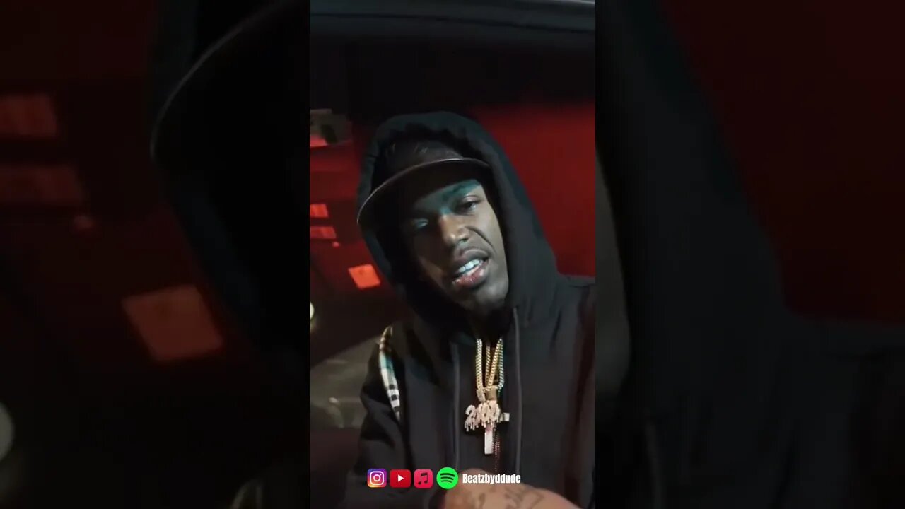 PERFECT Young Slobe Type Beat 😱🔥 #youngslobe #youngslobetypebeat #shorts
