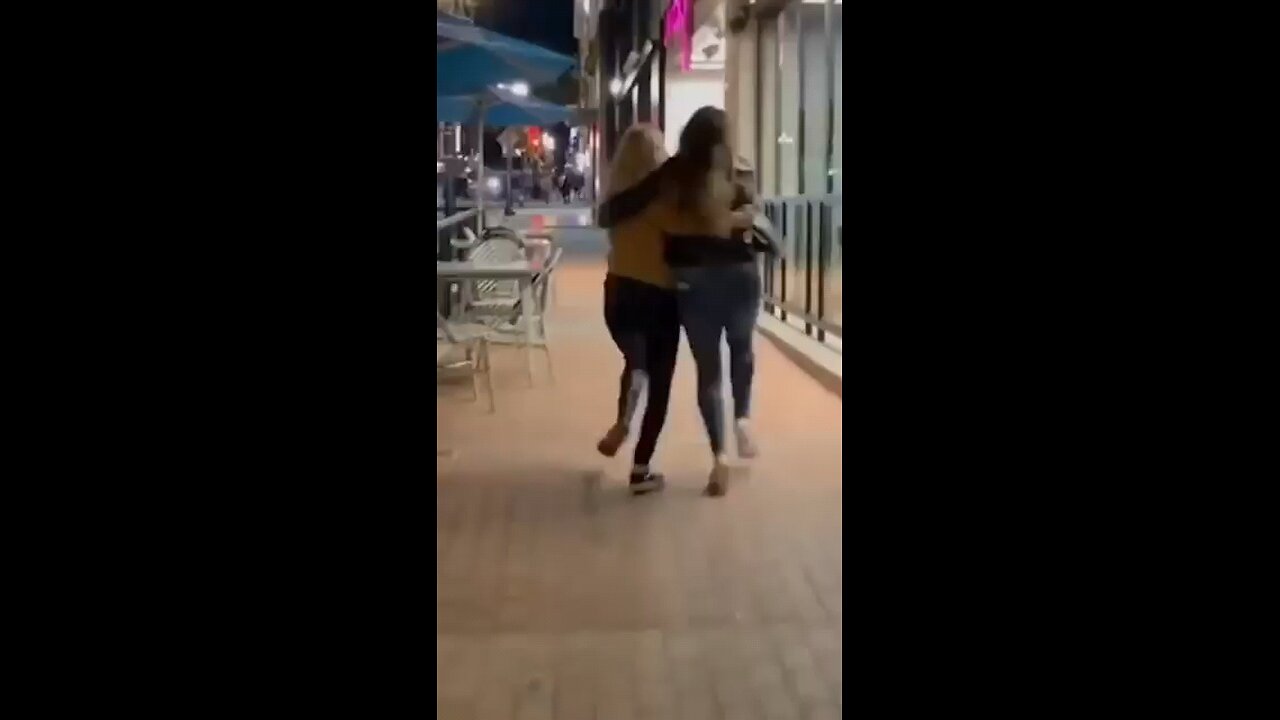 try not to laugh🤣 #funny #meme #fyp #viral #thefunnymood #funnyvideo #trynottolaugh #memes #foryou