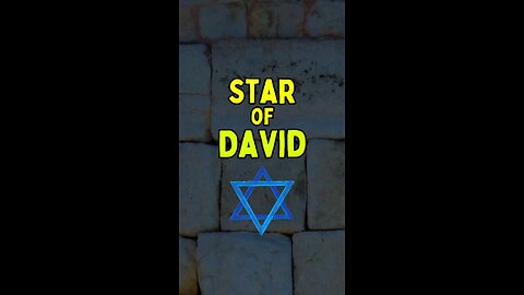 What is the History of the Star of David