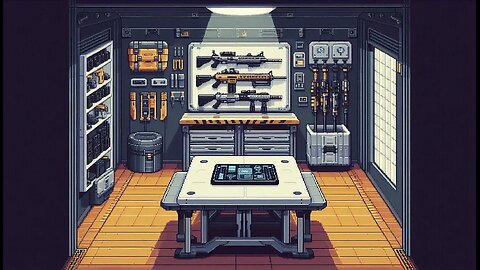 🎮🔫 Call of Duty & Music Vibes with SgtNerdy 🎶🔥